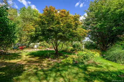 475 Mooney Hill Road, Patterson, NY 12563 - Photo 42