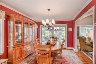 475 Mooney Hill Rd, Patterson, NY 12563 - Photo 8