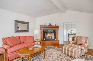 475 Mooney Hill Rd, Patterson, NY 12563 - Photo 10