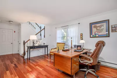 475 Mooney Hill Road, Patterson, NY 12563 - Photo 20