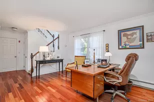 475 Mooney Hill Rd, Patterson, NY 12563 - Photo 20