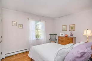 475 Mooney Hill Rd, Patterson, NY 12563 - Photo 14