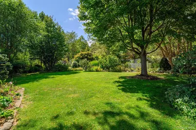 475 Mooney Hill Road, Patterson, NY 12563 - Photo 46