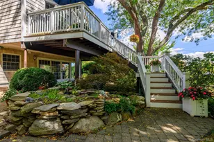 475 Mooney Hill Rd, Patterson, NY 12563 - Photo 36