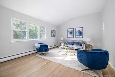 62 Julbet Drive, Sayville, NY 11782 - Photo 20