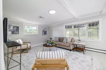 62 Julbet Drive, Sayville, NY 11782 - Photo 14