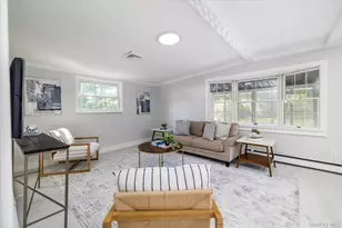 62 Julbet Dr, Sayville, NY 11782 - Photo 14