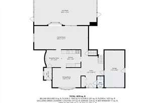 62 Julbet Dr, Sayville, NY 11782 - Photo 38
