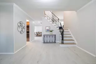 62 Julbet Dr, Sayville, NY 11782 - Photo 4