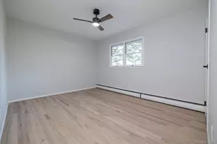 62 Julbet Dr, Sayville, NY 11782 - Photo 30