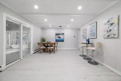 62 Julbet Drive, Sayville, NY 11782 - Photo 16