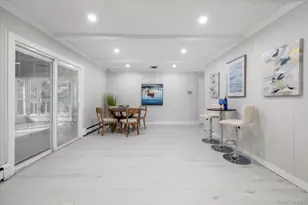 62 Julbet Dr, Sayville, NY 11782 - Photo 16