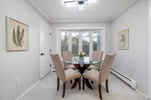 62 Julbet Dr, Sayville, NY 11782 - Photo 12