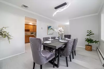 62 Julbet Drive, Sayville, NY 11782 - Photo 8