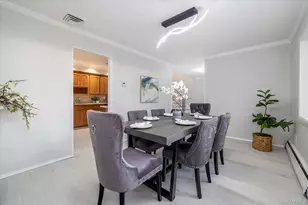 62 Julbet Dr, Sayville, NY 11782 - Photo 8