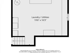 62 Julbet Dr, Sayville, NY 11782 - Photo 40