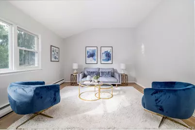 62 Julbet Drive, Sayville, NY 11782 - Photo 18