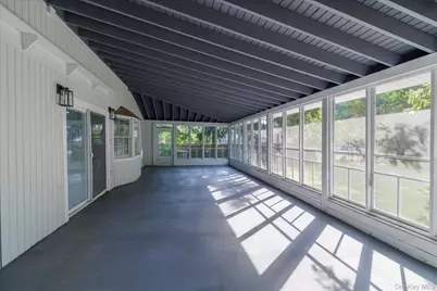 62 Julbet Drive, Sayville, NY 11782 - Photo 32