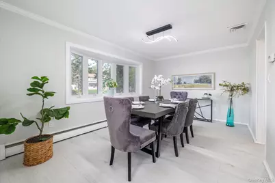 62 Julbet Drive, Sayville, NY 11782 - Photo 6