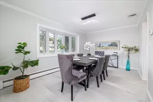 62 Julbet Dr, Sayville, NY 11782 - Photo 6