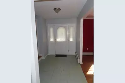 26 Darren Road, Lagrangeville, NY 12540 - Photo 4