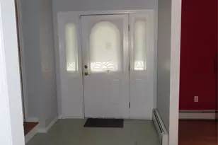 26 Darren Rd, Lagrangeville, NY 12540 - Photo 4