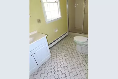 26 Darren Road, Lagrangeville, NY 12540 - Photo 14