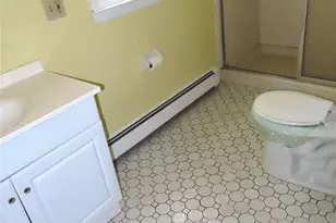 26 Darren Rd, Lagrangeville, NY 12540 - Photo 14