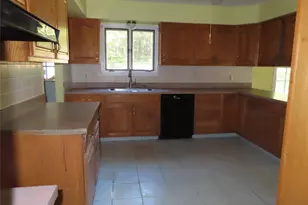 26 Darren Rd, Lagrangeville, NY 12540 - Photo 8