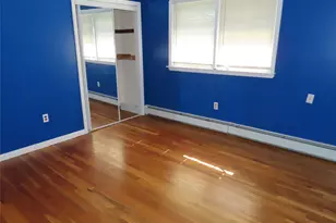 26 Darren Rd, Lagrangeville, NY 12540 - Photo 20