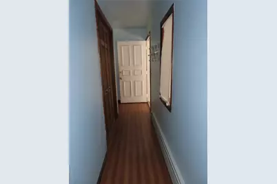 26 Darren Road, Lagrangeville, NY 12540 - Photo 24