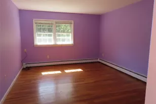 26 Darren Rd, Lagrangeville, NY 12540 - Photo 18