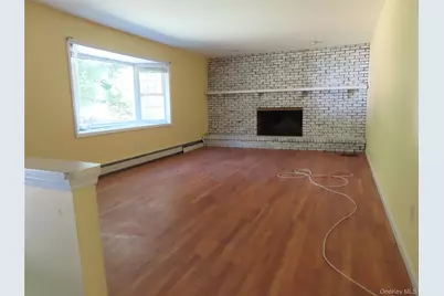 26 Darren Road, Lagrangeville, NY 12540 - Photo 12