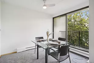 1 David Ln, Yonkers, NY 10701 - Photo 14