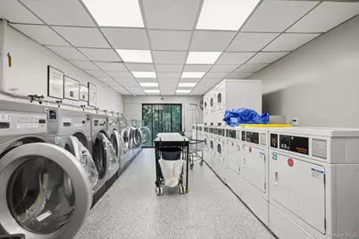 1 David Lane #3G, Yonkers, NY 10701 - Photo 28