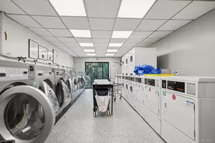 1 David Ln, Yonkers, NY 10701 - Photo 28