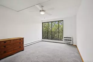 1 David Ln, Yonkers, NY 10701 - Photo 22