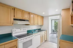 1 David Ln, Yonkers, NY 10701 - Photo 16