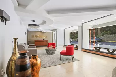 1 David Lane #3G, Yonkers, NY 10701 - Photo 4