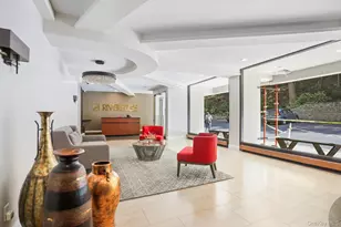 1 David Ln, Yonkers, NY 10701 - Photo 4