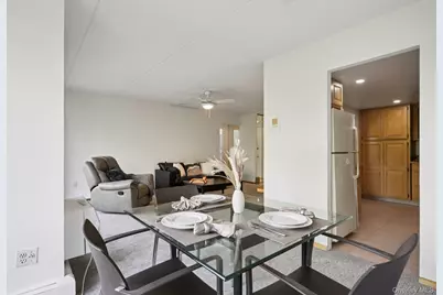 1 David Lane #3G, Yonkers, NY 10701 - Photo 12