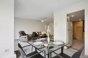 1 David Ln, Yonkers, NY 10701 - Photo 12