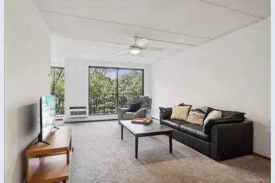 1 David Lane #3G, Yonkers, NY 10701 - Photo 6