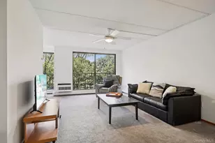 1 David Ln, Yonkers, NY 10701 - Photo 6