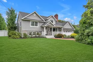 27 Brittany Ct, Northport, NY 11768 - Photo 30