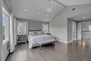 27 Brittany Ct, Northport, NY 11768 - Photo 14