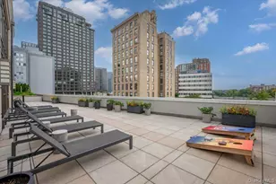 175 Huguenot St, New Rochelle, NY 10801 - Photo 20