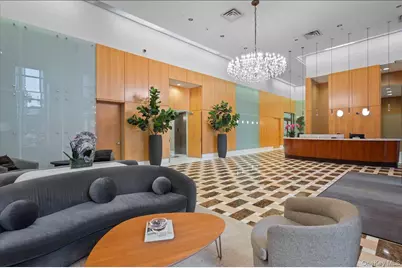 175 Huguenot Street #2208, New Rochelle, NY 10801 - Photo 24