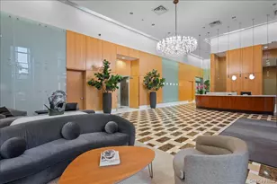 175 Huguenot St, New Rochelle, NY 10801 - Photo 24