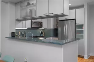 175 Huguenot St, New Rochelle, NY 10801 - Photo 4